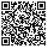 QR Code for Hudson River Deli & Market in Croton On Hudson, NY 10520
