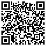 QR Code for Hudson Shores in Waterford, NY 12188