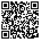 QR Code for Hymers Wayne d in Oneonta, NY 13820