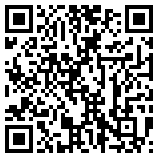 QR Code for Mohawk Valley Ag in Fort Plain, NY 13339
