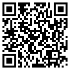 QR Code for Im Paul in Little Neck, NY 11362