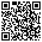 QR Code for Indicator Lock in Brooklyn, NY 11235