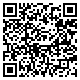 QR Code for Indigo Business in Islandia, NY 11749