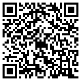 QR Code for Infinity Sign & Electrical Maintenance in Bronx, NY 10472