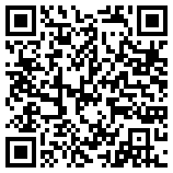 QR Code for Infocrossing in Syracuse, NY 13204