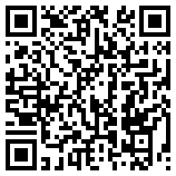 QR Code for Instant Medical Care in Jackson Heights, NY 11372