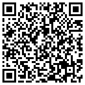 QR Code for Institute of Electrical and Electronics Engineers in Rochester, NY 14614