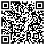 QR Code for Integrity Solutions Enterpris Es in Clifton Park, NY 12065