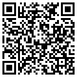 QR Code for Intermarket Management in New York, NY 10065