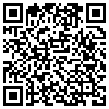 QR Code for Isham Broadway Pharmacy in New York, NY 10034