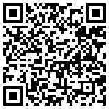 QR Code for Island Travel Time in Warwick, NY 10990