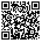 QR Code for Islip Tire & Auto in Islip, NY 11751