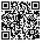 QR Code for Israel Brian Do in Tarrytown, NY 10591