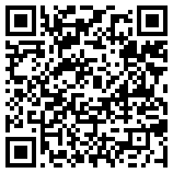 QR Code for J & A Coffee Service in Floral Park, NY 11001
