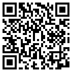 QR Code for Jainlee Inc in Buffalo, NY 14221