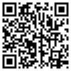 QR Code for Papa John's Pizza in New Hartford, NY 13413