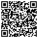 QR Code for James A Burke Atty in Newburgh, NY 12550
