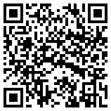 QR Code for Jaspers Bar and Kitchen in New York, NY 10019