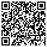 QR Code for Jeffery Foss Pt Pc in Queensbury, NY 12804