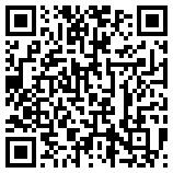QR Code for Jerusalem Cafe in Flushing, NY 11367