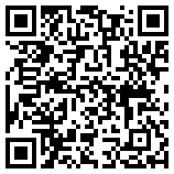 QR Code for Jim's Gunsmithing in Olivebridge, NY 12461