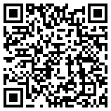 QR Code for Joel Computer Solutions in Bronx, NY 10468