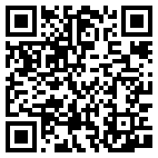 QR Code for Johanides John in Staten Island, NY 10305