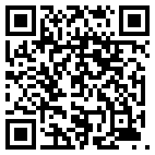 QR Code for Josan in Brooklyn, NY 11236