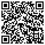 QR Code for Joshua Generation Learning Center in Brooklyn, NY 11203