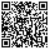 QR Code for Joy Gourmet Foods in Maspeth, NY 11378
