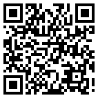 QR Code for JPKJ Realty in Brooklyn, NY 11201