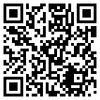 QR Code for Julius Browne in Washingtonville, NY 10992