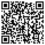QR Code for Junior's Restaurant in Brooklyn, NY 11201