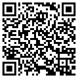 QR Code for Kaled Management Corp. in New York, NY 10025