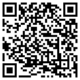 QR Code for Katz Architecture in New York, NY 10001