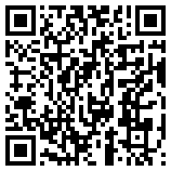 QR Code for KC Fabrications in Gardiner, NY 12525