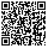 QR Code for Kent Supply in New Rochelle, NY 10801