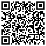 QR Code for KFC in Canandaigua, NY 14424