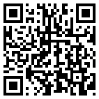 QR Code for Kill Buck Inn in Canisteo, NY 14823