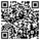 QR Code for King Ferry Cornerstore John in King Ferry, NY 13081