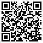 QR Code for The Cellar in New York, NY 10003