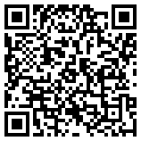 QR Code for Cupboards Kitchen in Brooklyn, NY 11219