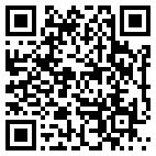 QR Code for Knapp Electric in Fulton, NY 13069