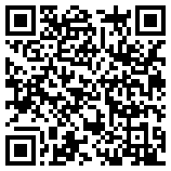 QR Code for Knowledge Xtensions in Glenmont, NY 12077