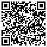 QR Code for Fresh & in New York, NY 10013