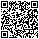 QR Code for Kung Fu Tea in Ithaca, NY 14850