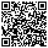 QR Code for LA Nouvelle Generation in Spring Valley, NY 10977