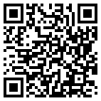 QR Code for Las Amazonas in Brooklyn, NY 11221