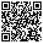 QR Code for Laser Frame in New Rochelle, NY 10801