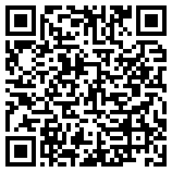 QR Code for Laser Perfect in Smithtown, NY 11787